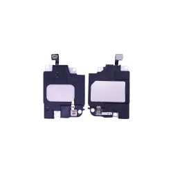 Buzzer Panel Apple iPhone 11 Pro Max Buzzer Panel Apple iPhone 11 Pro Max